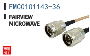 FMC0101143-36 ͼƬ